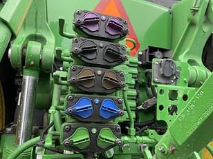 Main image John Deere 7210R 14