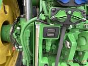 Thumbnail image John Deere 7210R 15