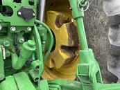 Thumbnail image John Deere 7210R 16