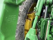 Thumbnail image John Deere 7210R 17