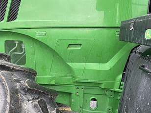 Main image John Deere 7210R 20