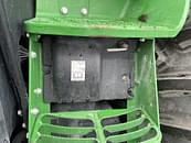 Thumbnail image John Deere 7210R 21