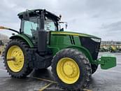 Thumbnail image John Deere 7210R 3