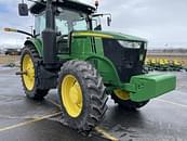 Thumbnail image John Deere 7210R 4