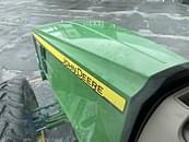 Thumbnail image John Deere 7210R 40