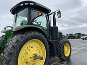 Thumbnail image John Deere 7210R 6