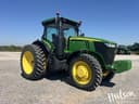 2019 John Deere 7210R Image