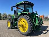 Thumbnail image John Deere 7230R 4