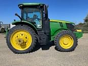 Thumbnail image John Deere 7230R 7