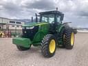 2019 John Deere 7230R Image