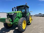 Thumbnail image John Deere 7230R 0