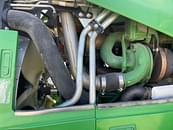 Thumbnail image John Deere 7230R 10