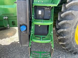 Main image John Deere 7230R 11