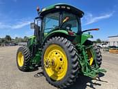 Thumbnail image John Deere 7230R 3