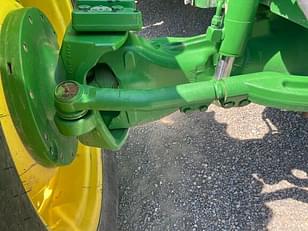 Main image John Deere 7230R 9