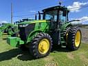 2019 John Deere 7230R Image