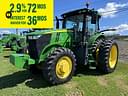 2019 John Deere 7230R Image