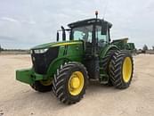 Thumbnail image John Deere 7250R 0