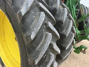 Main image John Deere 7250R 10