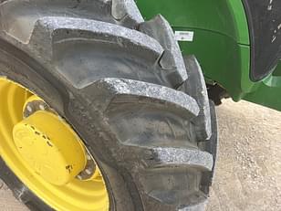 Main image John Deere 7250R 14