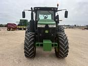 Thumbnail image John Deere 7250R 8