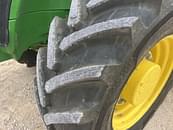 Thumbnail image John Deere 7250R 9