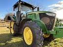 2019 John Deere 7290R Image