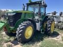 2019 John Deere 7290R Image