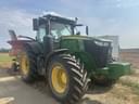 2019 John Deere 7290R Image