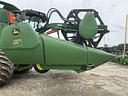 2019 John Deere 730D Image