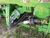 Thumbnail image John Deere 730FD 12