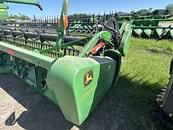 Thumbnail image John Deere 730FD 7