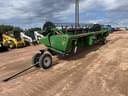 2019 John Deere 730FD Image