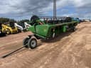 2019 John Deere 730FD Image