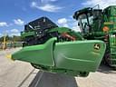 2019 John Deere 730FD Image