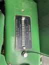 Thumbnail image John Deere 730FD 13