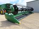 2019 John Deere 730FD Image