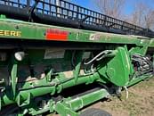 Thumbnail image John Deere 730FD 6