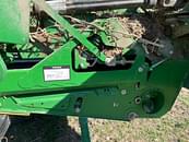 Thumbnail image John Deere 730FD 8