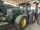 2019 John Deere 7310R Image