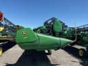 2019 John Deere 735D Image