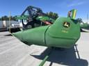 2019 John Deere 735D Image