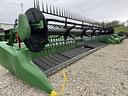 2019 John Deere 735FD Image