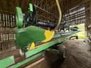 2019 John Deere 735FD Image