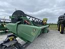 2019 John Deere 735FD Image