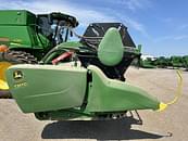 Thumbnail image John Deere 735FD 6