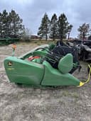 2019 John Deere 735FD Image