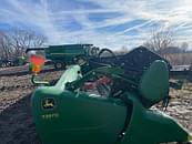 Thumbnail image John Deere 735FD 8