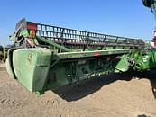 Thumbnail image John Deere 735FD 7