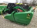 2019 John Deere 735FD Image